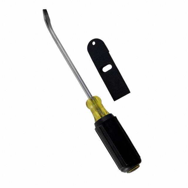 WBK-100 Jonard Tools  Specialized Tools